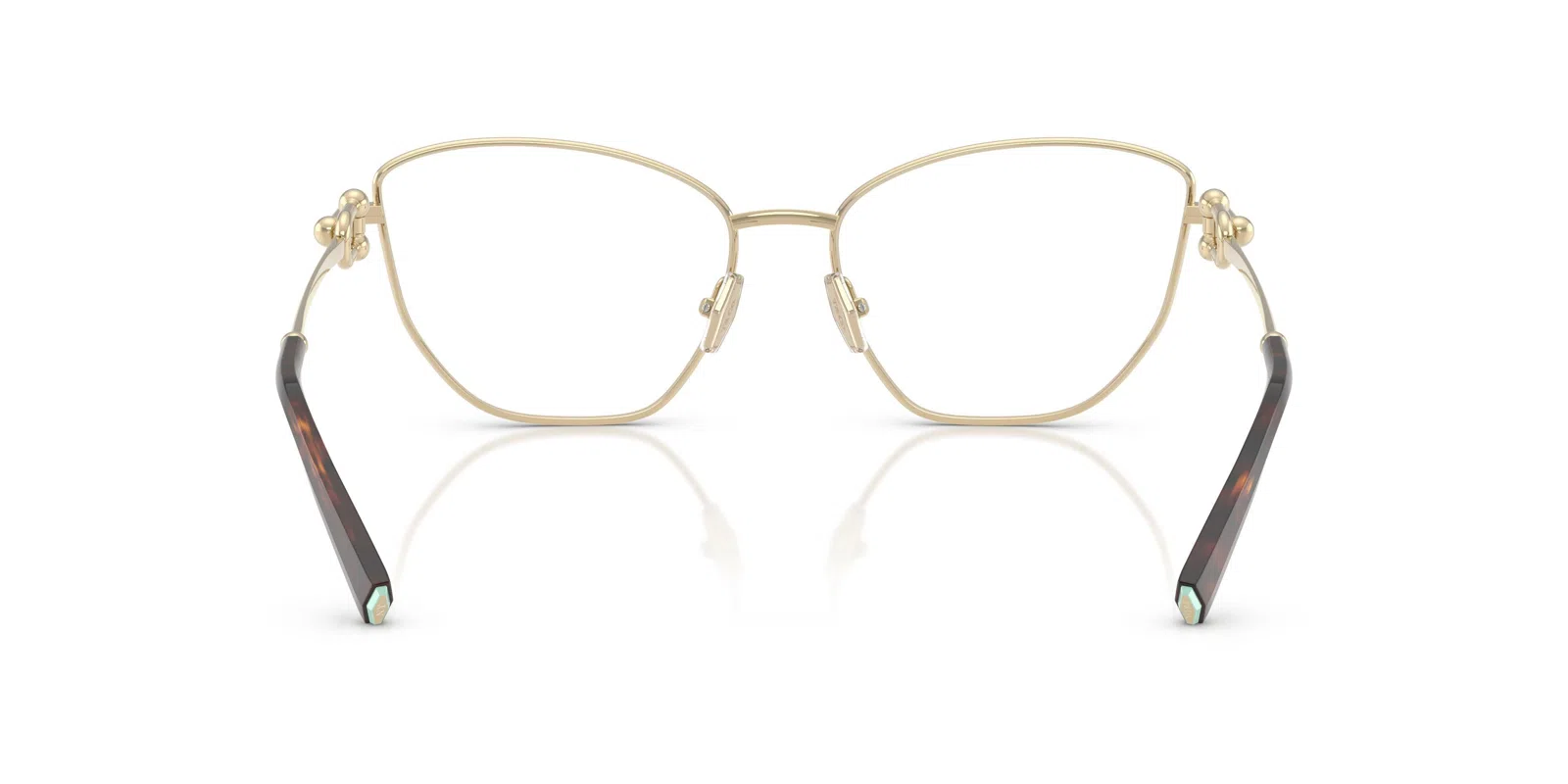 Tiffany 1166 Eyeglasses - view 22